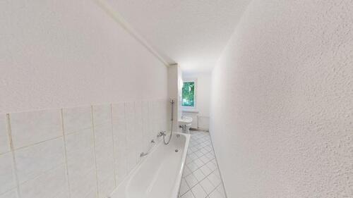 Foto - Etagenwohnung in Chemnitz zur Miete