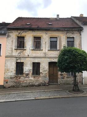 Foto - 5 Zimmer Reihenhaus in Dahlen