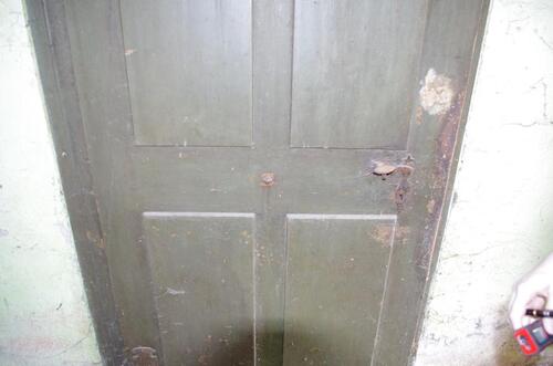 Foto - Reihenhaus in Dahlen zum Kaufen