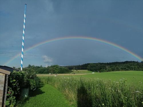 Foto - Souterrain Single Wohnung zum wohlfühlen