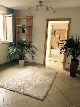 Foto - 1 Zimmer Etagenwohnung in Starnberg