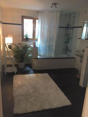 Foto - Etagenwohnung in Starnberg zur Miete