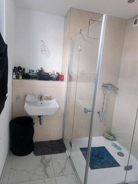 Foto - Eigentumswohnung - 265.000,00&nbsp;EUR Kaufpreis, ca.&nbsp; 59,50&nbsp;m&sup2;