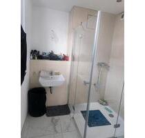 Eigentumswohnung - 265.000,00&nbsp;EUR Kaufpreis, ca.&nbsp; 59,50&nbsp;m&sup2; in Hanau (PLZ: 63457) Großauheim