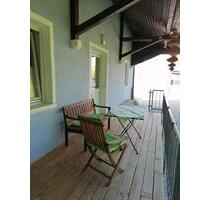 Wohnen wie im Eigenheim, Volkach OT Obervolkach