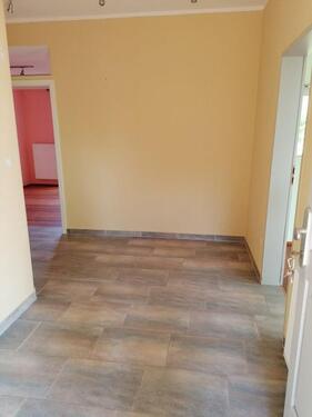 Foto - 2 Zimmer Etagenwohnung zur Miete in Volkach