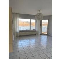 2 Zimmer-Küche-Bad-Balkon in Koblenz-Kesselheim