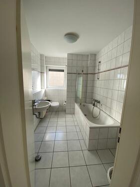 Foto - 1 Zimmer Hochparterre in Koblenz