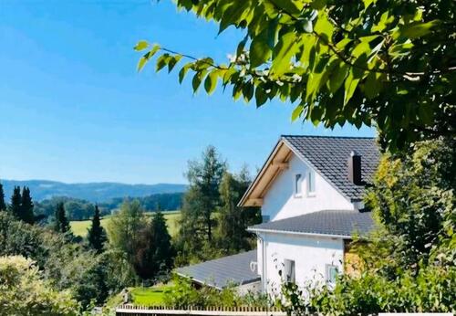 Foto - 5 Zimmer Einfamilienhaus in Loitzendorf