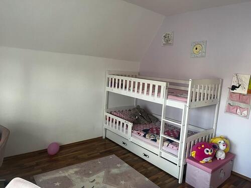 Foto - Etagenwohnung in Schüttorf zur Miete