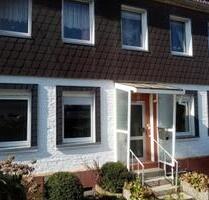 Hagen Garenfeld 3 Zimmer 70 qm - 420,00&nbsp;EUR Kaltmiete, ca.&nbsp; 70,00&nbsp;m&sup2; in Hagen (PLZ: 58099) Hagen-Nord