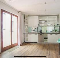 Charmante Maisonette Wohnung- Zentral Bad Camberg - Wiesbaden