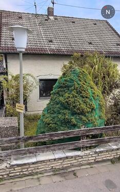 Foto - 4 Zimmer Einfamilienhaus zum Kaufen in Kelheim