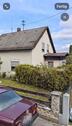 Foto - 4 Zimmer Einfamilienhaus in Kelheim