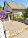 Foto - Einfamilienhaus in Kelheim zum Kaufen