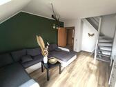 Foto - Maisonettenwohnung in Rudolstadt zum Kaufen