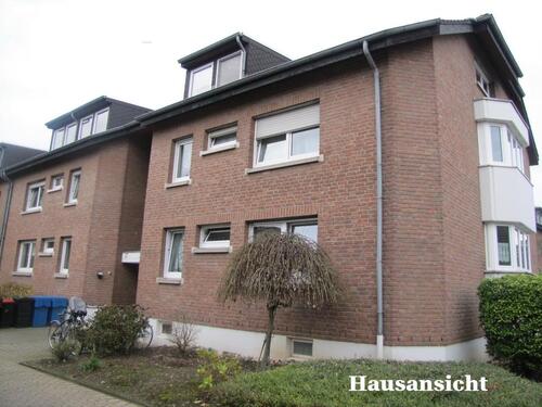 Foto - 3-Zimmer-Wohnung - 925,00&nbsp;EUR Kaltmiete, ca.&nbsp; 98,58&nbsp;m&sup2;