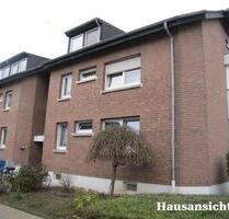 3-Zimmer-Wohnung - 925,00&nbsp;EUR Kaltmiete, ca.&nbsp; 98,58&nbsp;m&sup2; in Krefeld (PLZ: 47839) Hüls