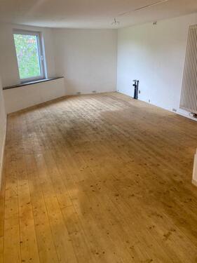 Foto - Zimmer nahe Öschlesee - ruhige Lage, Glasfaser, große Wohnung