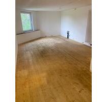 Zimmer nahe Öschlesee - ruhige Lage, Glasfaser, große Wohnung - Sulzberg