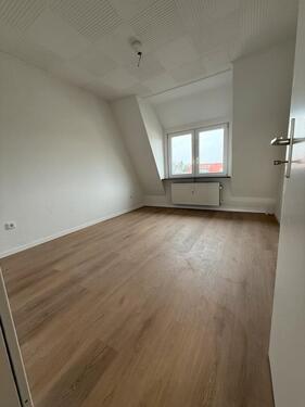 Foto - !! 3-Zimmer-WohnungErstbezug nach Sanierung !!