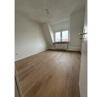 !! 3-Zimmer-WohnungErstbezug nach Sanierung !! - Flensburg Altstadt