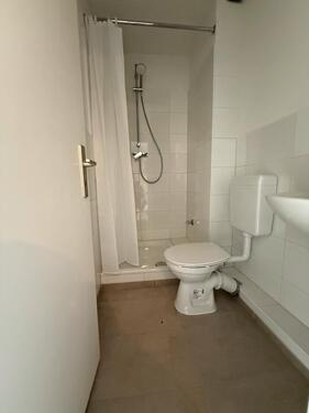 Foto - 3 Zimmer Dachgeschoßwohnung zur Miete in Flensburg