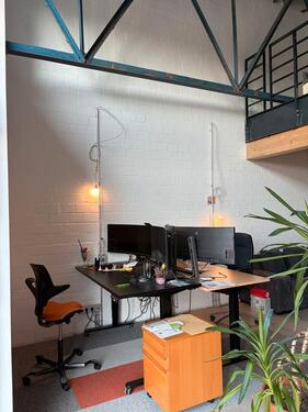 Foto - andere zur Miete in Heikendorf