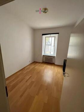 Foto - 2 Zimmer Etagenwohnung in Bad Bertrich