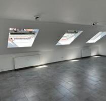 Dachgeschosswohnung - 600,00&nbsp;EUR Kaltmiete, ca.&nbsp; 50,00&nbsp;m&sup2; in Saarlouis (PLZ: 66740)