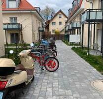 1,5 room (subletUntermiete) - 1.050,00&nbsp;EUR Kaltmiete, ca.&nbsp; 38,00&nbsp;m&sup2; in Berlin (PLZ: 10245) Friedrichshain-Kreuzberg