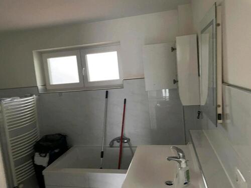 Foto - 3 Zimmer Etagenwohnung zur Miete in Aschau im Chiemgau