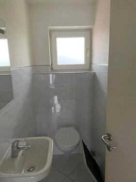 Foto - Etagenwohnung in Aschau im Chiemgau zur Miete