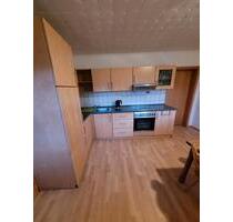 Zimmer zu vermieten - 350,00&nbsp;EUR Kaltmiete, ca.&nbsp; 8,00&nbsp;m&sup2; in Deggendorf (PLZ: 94469)