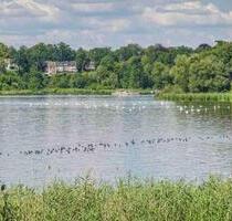 Frisch renoviertes Familienidyll im Berlin Kladow