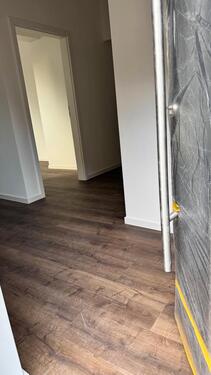 Foto - Großzügige 5-Zimmer-Wohnung in Leun zu vermieten