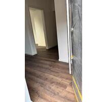 Großzügige 5-Zimmer-Wohnung in Leun zu vermieten - Wetzlar Hermannstein