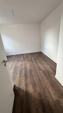 Foto - 5 Zimmer Erdgeschoßwohnung in Wetzlar