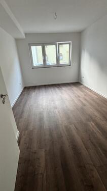 Foto - Erdgeschoßwohnung in Wetzlar zur Miete