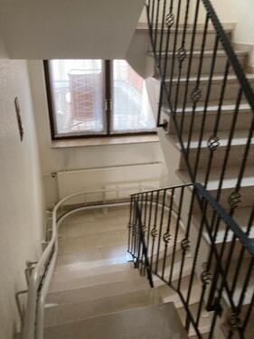 Foto - 3 Zimmer Etagenwohnung in Birkenfeld