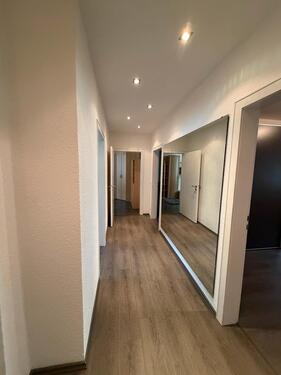 Foto - 3 Zimmer Erdgeschoßwohnung zur Miete in Hannover