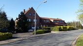 Foto - Renovierte 4-Zimmer-Wohnung in Ritterhude mit Gartenanteil