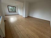 Foto - 4 Zimmer Etagenwohnung zur Miete in Ritterhude