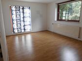 Foto - 4 Zimmer Etagenwohnung in Ritterhude