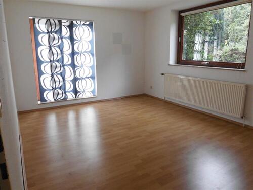 Foto - 4 Zimmer Etagenwohnung in Ritterhude