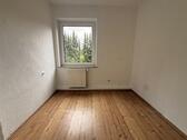 Foto - Etagenwohnung in Ritterhude zur Miete