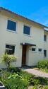 Foto - Reihenhaus - 540.000,00&nbsp;EUR Kaufpreis, ca.&nbsp; 110,00&nbsp;m&sup2;