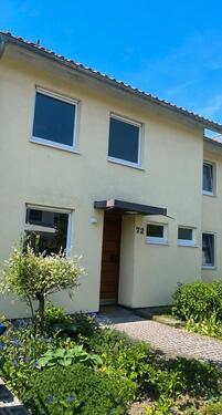 Foto - Reihenhaus - 540.000,00&nbsp;EUR Kaufpreis, ca.&nbsp; 110,00&nbsp;m&sup2;