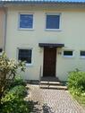 Foto - 5 Zimmer Reihenhaus zum Kaufen in Friedrichshafen