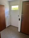 Foto - 5 Zimmer Reihenhaus in Friedrichshafen